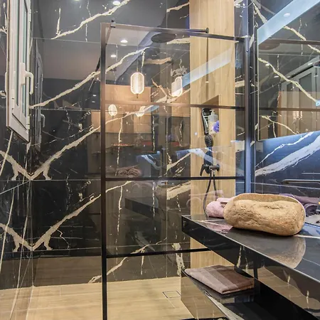 Alkistis Luxury